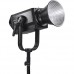 Godox Knowled M600Bi Bi-Color LED